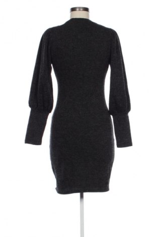 Φόρεμα Jacoueline De Yong, Μέγεθος S, Χρώμα Γκρί, Τιμή 3,99 €