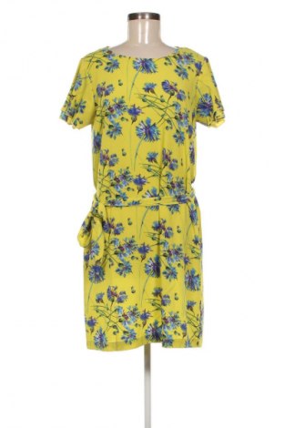 Šaty  Jacqueline De Yong, Veľkosť S, Farba Viacfarebná, Cena  9,95 €