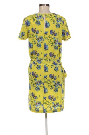 Šaty  Jacqueline De Yong, Veľkosť S, Farba Viacfarebná, Cena  9,95 €