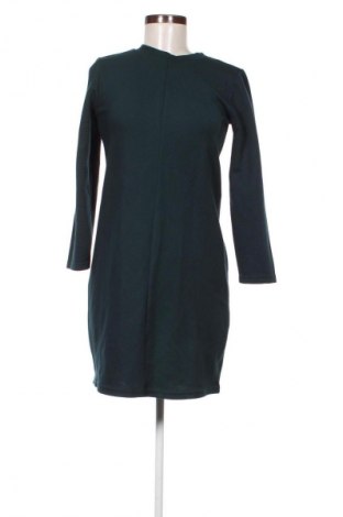 Šaty  Jacqueline De Yong, Velikost S, Barva Zelená, Cena  49,00 Kč