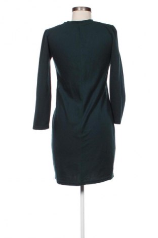 Šaty  Jacqueline De Yong, Velikost S, Barva Zelená, Cena  49,00 Kč