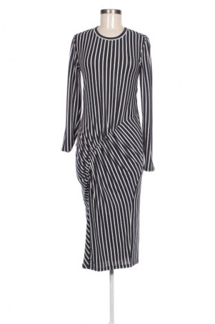 Rochie Jacqueline De Yong, Mărime M, Culoare Multicolor, Preț 22,99 Lei