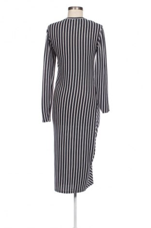 Rochie Jacqueline De Yong, Mărime M, Culoare Multicolor, Preț 22,99 Lei