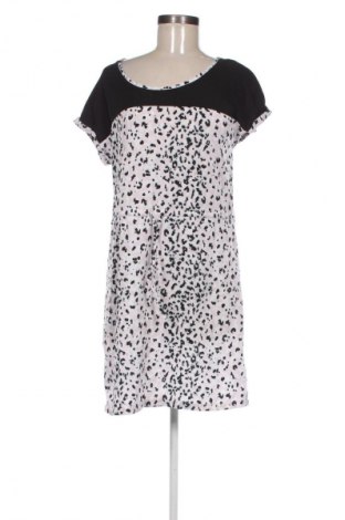 Sukienka Jacqueline De Yong, Rozmiar S, Kolor Kolorowy, Cena 27,99 zł