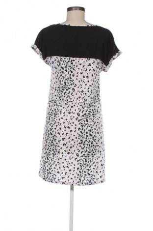 Sukienka Jacqueline De Yong, Rozmiar S, Kolor Kolorowy, Cena 27,99 zł