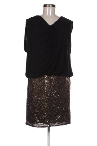 Rochie Jake*s, Mărime L, Culoare Multicolor, Preț 109,99 Lei