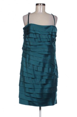 Φόρεμα Jake*s, Μέγεθος XL, Χρώμα Μπλέ, Τιμή 21,99 €
