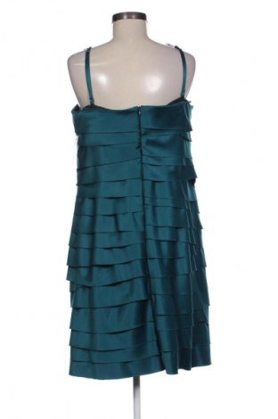 Φόρεμα Jake*s, Μέγεθος XL, Χρώμα Μπλέ, Τιμή 21,99 €