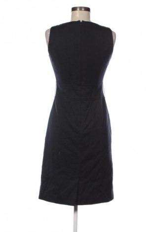 Šaty  Jake*s, Veľkosť S, Farba Modrá, Cena  2,95 €