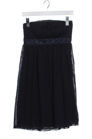 Kleid Jake*s, Größe M, Farbe Blau, Preis 6,99 €