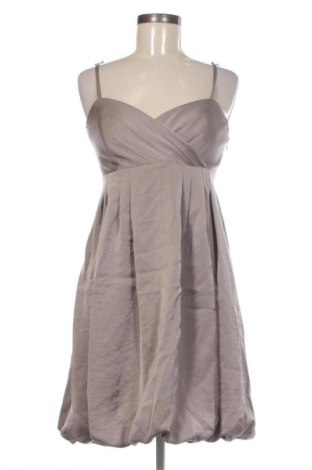 Šaty  Jake*s, Velikost M, Barva Béžová, Cena  529,00 Kč