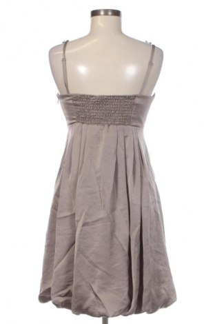 Šaty  Jake*s, Velikost M, Barva Béžová, Cena  529,00 Kč