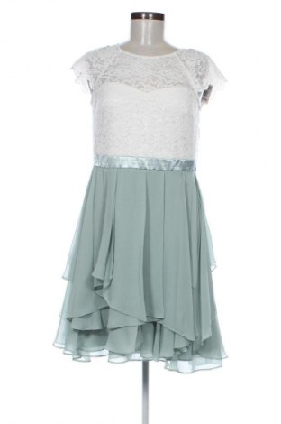 Φόρεμα Jake*s, Μέγεθος S, Χρώμα Πολύχρωμο, Τιμή 13,99 €