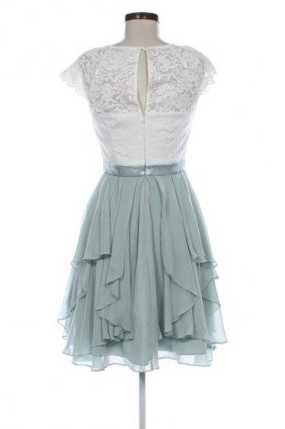 Φόρεμα Jake*s, Μέγεθος S, Χρώμα Πολύχρωμο, Τιμή 13,99 €