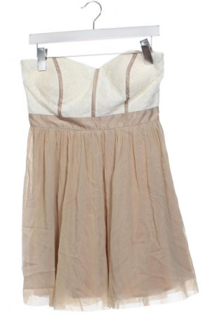 Kleid Jake*s, Größe S, Farbe Mehrfarbig, Preis 7,99 €