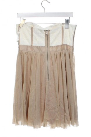 Kleid Jake*s, Größe S, Farbe Mehrfarbig, Preis 7,99 €