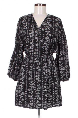 Šaty  Jake*s, Velikost XS, Barva Vícebarevné, Cena  169,00 Kč