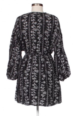 Šaty  Jake*s, Velikost XS, Barva Vícebarevné, Cena  169,00 Kč