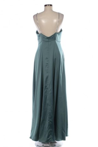 Kleid Jake*s, Größe M, Farbe Grün, Preis 48,99 €