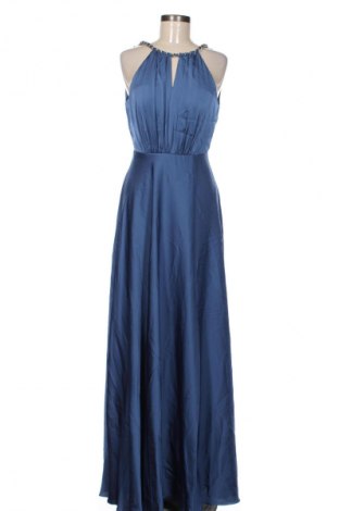 Šaty  Jake*s, Velikost M, Barva Modrá, Cena  1 009,00 Kč