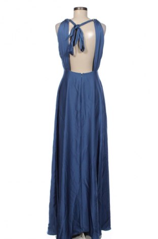 Šaty  Jake*s, Velikost M, Barva Modrá, Cena  1 009,00 Kč