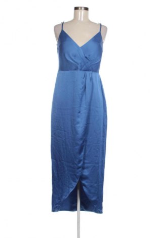 Šaty  Jake*s, Veľkosť M, Farba Modrá, Cena  30,95 €