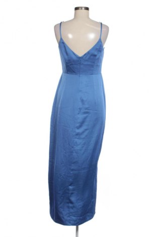 Šaty  Jake*s, Veľkosť M, Farba Modrá, Cena  30,95 €
