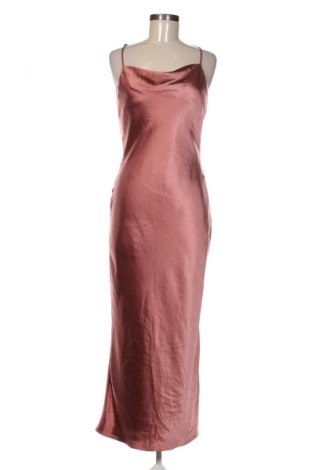 Kleid Jake*s, Größe M, Farbe Aschrosa, Preis 26,99 €