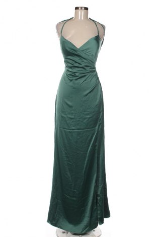 Kleid Jake*s, Größe M, Farbe Grün, Preis 33,99 €