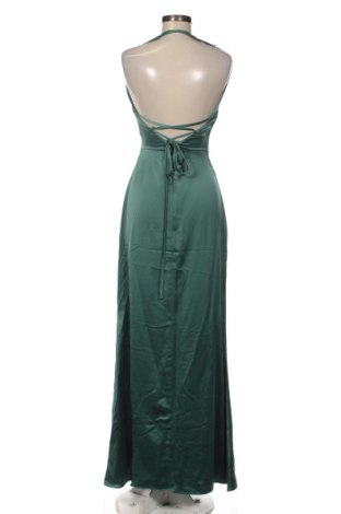 Kleid Jake*s, Größe M, Farbe Grün, Preis 33,99 €