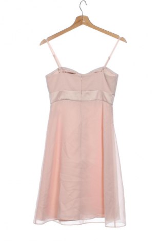 Šaty  Jake*s, Velikost S, Barva Popelavě růžová, Cena  449,00 Kč