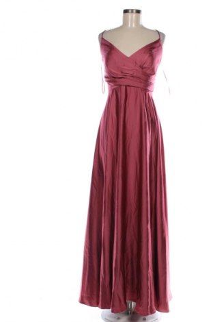 Kleid Jake*s, Größe XL, Farbe Rosa, Preis 75,99 €