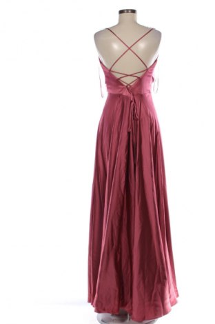 Kleid Jake*s, Größe XL, Farbe Rosa, Preis 75,99 €