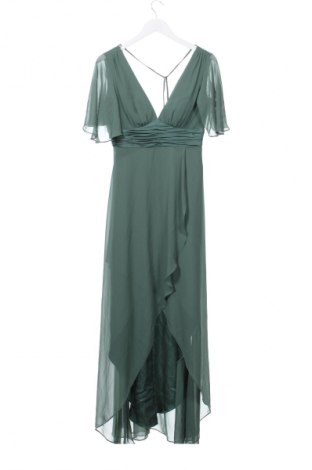 Kleid Jake*s, Größe S, Farbe Grün, Preis 31,99 €