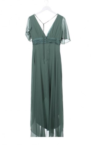 Kleid Jake*s, Größe S, Farbe Grün, Preis 31,99 €