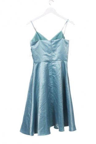 Šaty  Jake*s, Velikost S, Barva Zelená, Cena  429,00 Kč