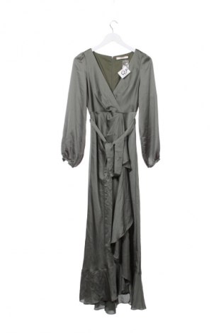 Kleid Jake*s, Größe XS, Farbe Grün, Preis 21,99 €