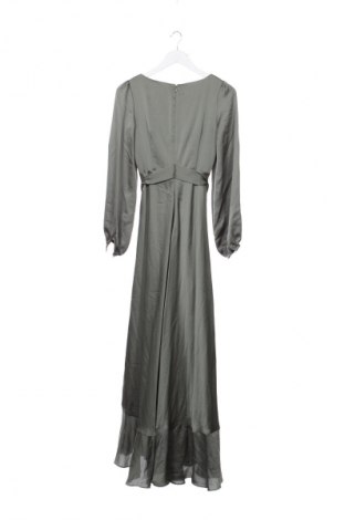 Kleid Jake*s, Größe XS, Farbe Grün, Preis 21,99 €