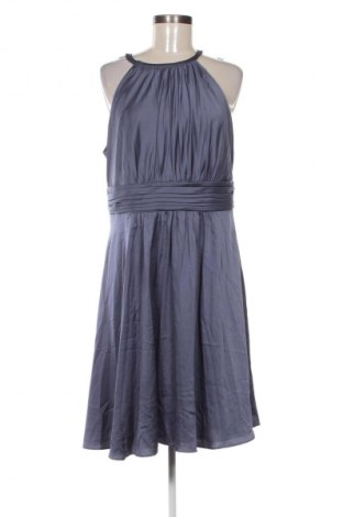 Ruha Jake*s, Méret XL, Szín Szürke, Ár 15 039 Ft