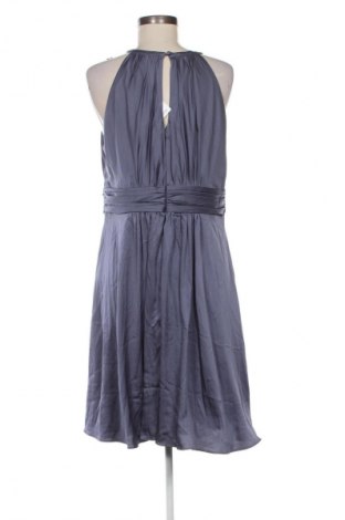 Ruha Jake*s, Méret XL, Szín Szürke, Ár 15 039 Ft