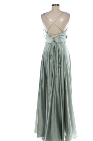 Kleid Jake*s, Größe XL, Farbe Grün, Preis 25,99 €