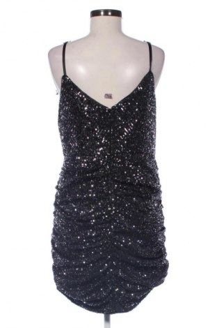 Ruha Jake*s, Méret L, Szín Sokszínű, Ár 12 999 Ft