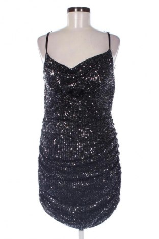 Ruha Jake*s, Méret L, Szín Sokszínű, Ár 12 999 Ft