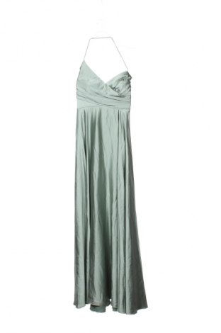 Kleid Jake*s, Größe M, Farbe Grün, Preis 29,99 €