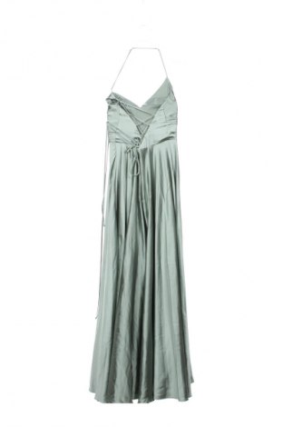 Kleid Jake*s, Größe M, Farbe Grün, Preis 29,99 €