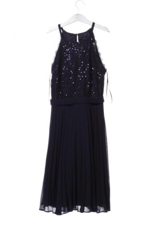 Šaty  Jake*s, Velikost XXS, Barva Modrá, Cena  729,00 Kč