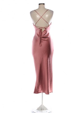 Kleid Jake*s, Größe XS, Farbe Aschrosa, Preis 25,99 €