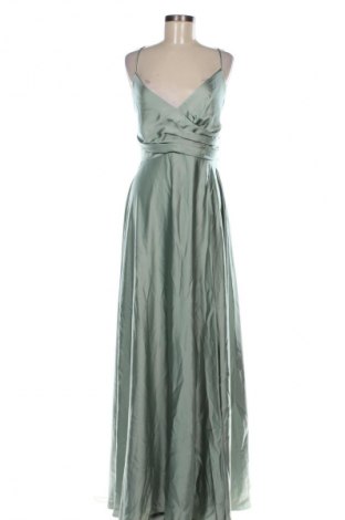 Kleid Jake*s, Größe XL, Farbe Grün, Preis 38,99 €