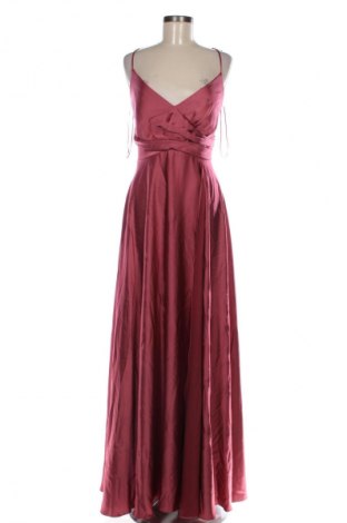 Ruha Jake*s, Méret L, Szín Rózsaszín, Ár 30 919 Ft