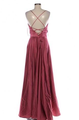 Ruha Jake*s, Méret L, Szín Rózsaszín, Ár 30 919 Ft